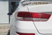 Kia Optima IV Рестайлинг Саратов  - изображение 39