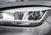 Chery Tiggo 4 I Рестайлинг Сыктывкар  - изображение 35
