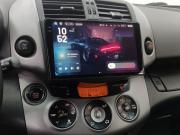 Toyota RAV4 III (XA30) Екатеринбург  - изображение 44