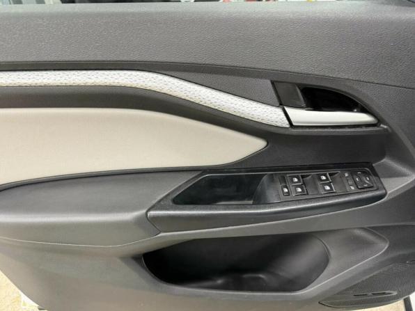 Lada (ВАЗ) Vesta I Рестайлинг (NG) с пробегом 2022 года, цена 1 130 000 рублей, 98360 км, универсал, Автокод Объявления