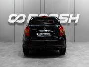 SsangYong Actyon II Тюмень  - изображение 21