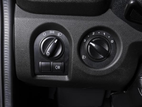 Lada (ВАЗ) Niva Legend с пробегом 2025 года, цена 989 000 рублей, 10746 км, внедорожник, Автокод Объявления
