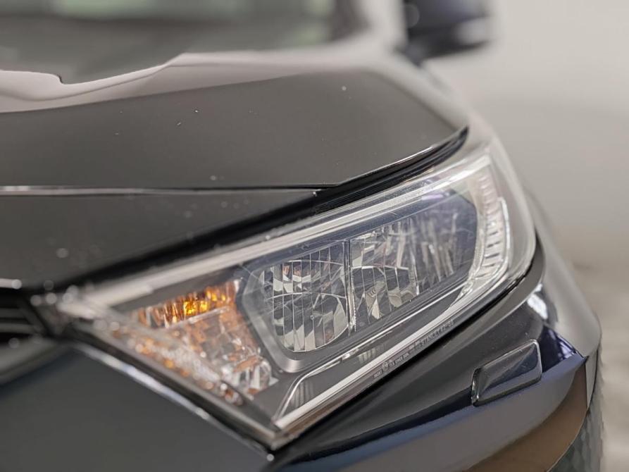 Toyota RAV4 V (XA50) Москва  - изображение 23