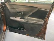 Toyota Venza I Рестайлинг Стерлитамак  - изображение 45