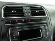 Volkswagen Polo V Санкт-Петербург  - изображение 31