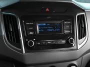 Hyundai Creta I Рестайлинг Ростов-на-Дону  - изображение 34