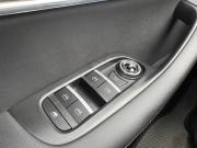 Chery Tiggo 7 Pro Max I Нижний Тагил  - изображение 39