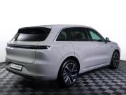 Li Auto (Lixiang) L6 I Москва  - изображение 31