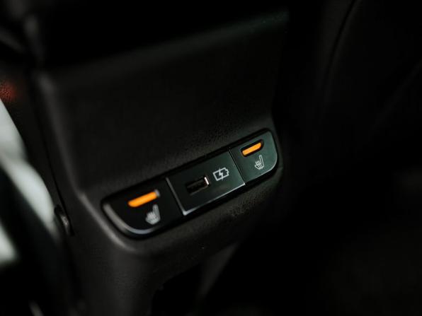 Lada (ВАЗ) Largus I Рестайлинг с пробегом 2021 года, цена 1 099 000 рублей, 89950 км, универсал, Автокод Объявления