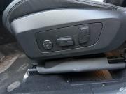 BMW X1 III (U11/U12) Самара  - изображение 47