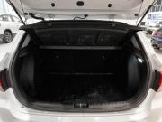 Kia Rio IV Казань  - изображение 34