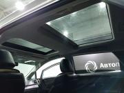 Toyota Venza I Рестайлинг Оренбург  - изображение 53