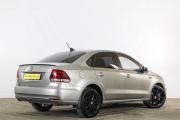 Volkswagen Polo V Рестайлинг Тюмень  - изображение 26