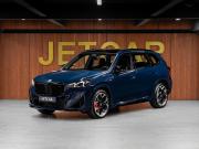 BMW X1 III (U11/U12) Москва  - изображение 28