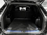 Volkswagen Teramont II (China Market) Казань  - изображение 34