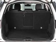 Land Rover Discovery Sport I Ростов-на-Дону  - изображение 44