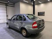 Lada (ВАЗ) Kalina I Новосибирск  - изображение 28