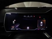 Haval F7 II Москва  - изображение 43
