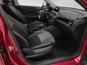 Changan Alsvin Альметьевск  - изображение 42