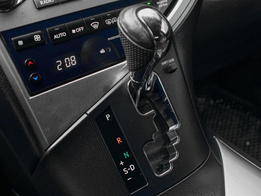 Lexus RX III Рестайлинг Екатеринбург  - изображение 23