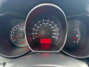 Kia Rio III Рестайлинг Нижний Тагил  - изображение 45