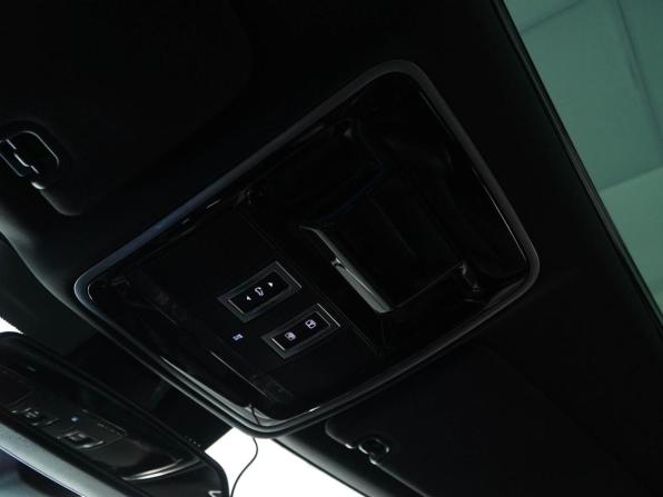 Land Rover Range Rover IV с пробегом 2014 года, цена 3 750 000 рублей, 117653 км, внедорожник, Автокод Объявления