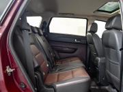 Lifan Myway Екатеринбург  - изображение 37