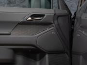 Lexus GX III Москва  - изображение 62