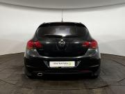 Opel Astra J Великий Новгород  - изображение 24