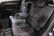 Haval F7x I Рестайлинг Новокузнецк  - изображение 77