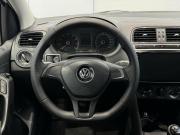 Volkswagen Polo V Рестайлинг Волжский  - изображение 39