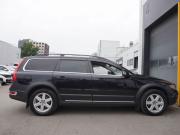 Volvo XC70 II Москва  - изображение 20