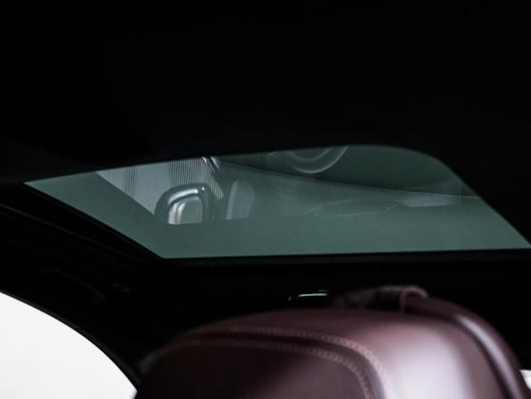 BMW 7 серии VI (G11/G12) Рестайлинг с пробегом 2020 года, цена 7 800 000 рублей, 109977 км, седан, Автокод Объявления