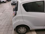 Chevrolet Spark III Москва  - изображение 41