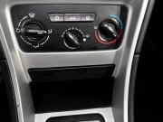 Peugeot 307 I Рестайлинг Калининград  - изображение 34