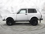 Lada (ВАЗ) 2121 (4x4) I Рестайлинг Ульяновск  - изображение 17
