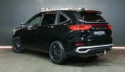 Haval M6 II Уфа  - изображение 28