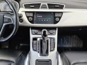 Geely Atlas I Владимир  - изображение 29