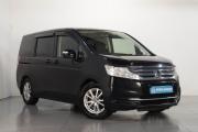 Honda Stepwgn IV Рестайлинг Челябинск  - изображение 18
