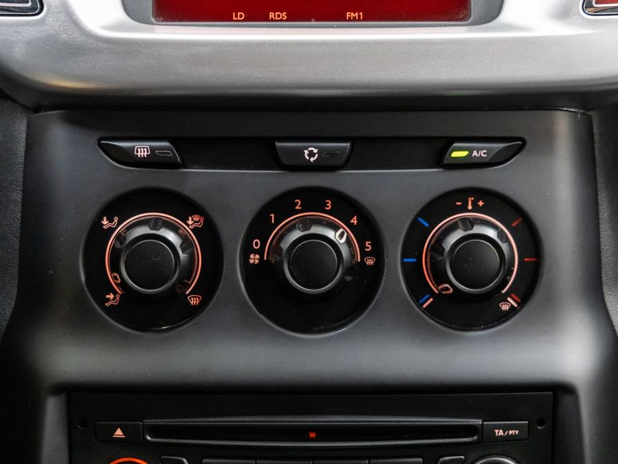 Citroen C3 II Волгоград  - изображение 18