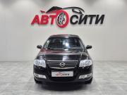 Nissan Almera Classic I Воронеж  - изображение 23