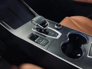 Omoda C5 I Санкт-Петербург  - изображение 38