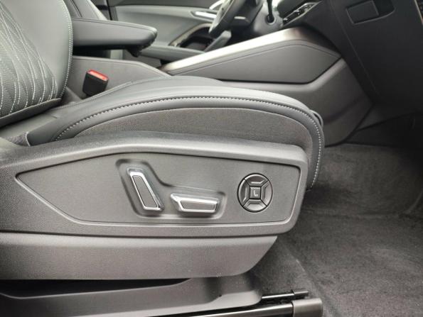 Audi Q5 III с пробегом 2026 года, цена 6 059 000 рублей, 62 км, внедорожник, Автокод Объявления