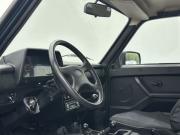Lada (ВАЗ) 2121 (4x4) I Рестайлинг Липецк  - изображение 25