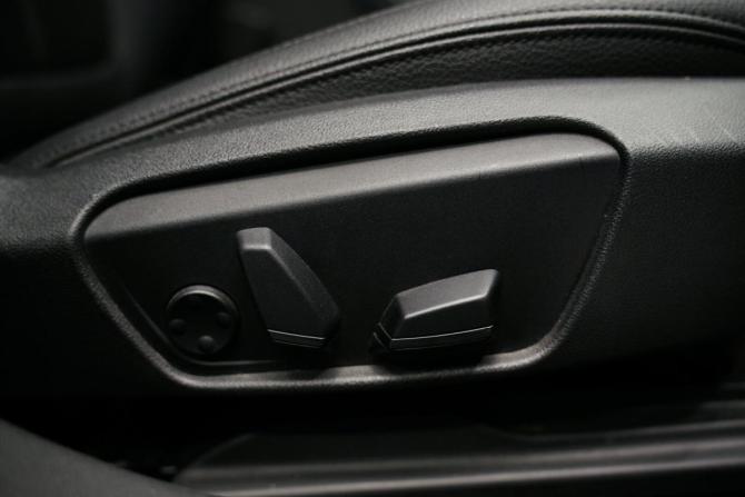 BMW 2 серии F44 с пробегом 2020 года, цена 2 855 000 рублей, 101231 км, седан, Автокод Объявления