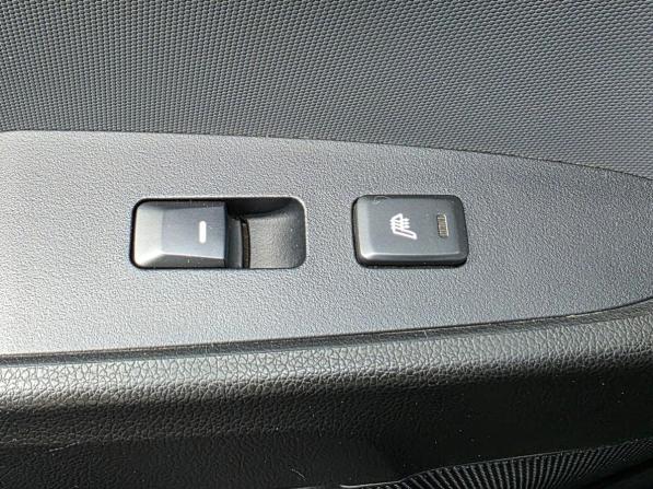 Kia Sportage III с пробегом 2013 года, цена 1 255 000 рублей, 186000 км, внедорожник, Автокод Объявления