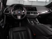 BMW X6 III (G06) Воронеж  - изображение 27