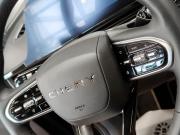 Omoda C5 I Тула  - изображение 30