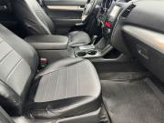 Kia Sorento II Воронеж  - изображение 37