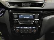 Nissan Qashqai II Казань  - изображение 44